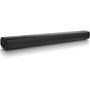 Акустическая система Sharp HT-SB106 - 4
