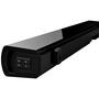 Акустическая система Sharp HT-SB106 - 5