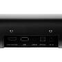 Акустическая система Sharp HT-SB106 - 6