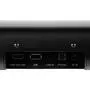 Акустическая система Sharp HT-SB106 - 6