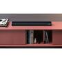 Акустическая система Sharp HT-SB106 - 7