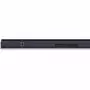 Акустическая система Sharp HT-SB150 - 1