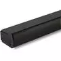Акустическая система Sharp HT-SB150 - 2