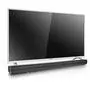 Акустическая система Sharp HT-SB150 - 3