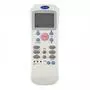 Кондиционер Carrier 42QHC012DS/38QHC012DS - 1