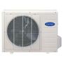 Кондиционер Carrier 42QHC012DS/38QHC012DS - 2