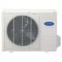 Кондиционер Carrier 42QHC012DS/38QHC012DS - 2