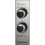 Микроволновая печь Liberton LMW-2079M - 1
