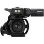 Цифровая видеокамера Panasonic HC-MDH3E - 7