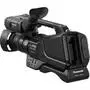Цифровая видеокамера Panasonic HC-MDH3E - 10