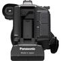 Цифровая видеокамера Panasonic HC-MDH3E - 11