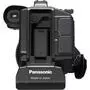 Цифровая видеокамера Panasonic HC-MDH3E - 11