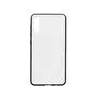 Чехол для моб. телефона ColorWay Glass-Case Samsung Galaxy A50 white (CW-CGCSGA505-W) - 2