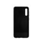 Чехол для моб. телефона ColorWay Glass-Case Samsung Galaxy A50 white (CW-CGCSGA505-W) - 3