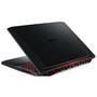 Ноутбук Acer Nitro 5 AN515-54 (NH.Q59EU.018) - 6