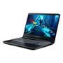 Ноутбук Acer Predator Helios 300 PH317-53 (NH.Q5REU.009) - 2