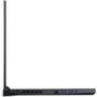 Ноутбук Acer Predator Helios 300 PH317-53 (NH.Q5REU.009) - 4