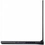 Ноутбук Acer Predator Helios 300 PH317-53 (NH.Q5REU.009) - 5