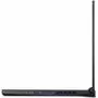 Ноутбук Acer Predator Helios 300 PH317-53 (NH.Q5REU.009) - 5
