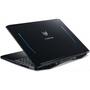 Ноутбук Acer Predator Helios 300 PH317-53 (NH.Q5REU.009) - 6