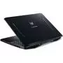 Ноутбук Acer Predator Helios 300 PH317-53 (NH.Q5REU.009) - 6