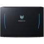 Ноутбук Acer Predator Helios 300 PH317-53 (NH.Q5REU.009) - 7