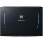 Ноутбук Acer Predator Helios 300 PH317-53 (NH.Q5REU.009) - 7