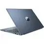 Ноутбук HP Pavilion 15-cs2049ur (7VY01EA) - 3