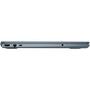 Ноутбук HP Pavilion 15-cs2049ur (7VY01EA) - 4