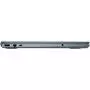 Ноутбук HP Pavilion 15-cs2049ur (7VY01EA) - 4