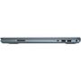 Ноутбук HP Pavilion 15-cs2049ur (7VY01EA) - 5