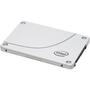 Накопитель SSD 2.5" 240GB INTEL (SSDSC2KG240G801) - 2