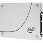 Накопитель SSD 2.5" 240GB INTEL (SSDSC2KG240G801) - 3