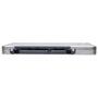Накопитель SSD 2.5" 240GB INTEL (SSDSC2KG240G801) - 4