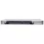 Накопитель SSD 2.5" 240GB INTEL (SSDSC2KG240G801) - 4