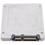 Накопитель SSD 2.5" 240GB INTEL (SSDSC2KG240G801) - 5