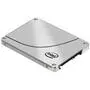 Накопитель SSD 2.5" 1,9TB INTEL (SSDSC2KG019T801) - 4