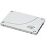 Накопитель SSD 2.5" 1,9TB INTEL (SSDSC2KG019T801) - 5