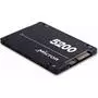 Накопитель SSD 2.5" 480GB Micron (MTFDDAK480TDN-1AT1ZABYY) - 1