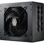 Блок питания CoolerMaster 750W MWE Gold (MPY-7501-AFAAG-EU) - 1