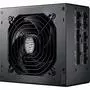 Блок питания CoolerMaster 750W MWE Gold (MPY-7501-AFAAG-EU) - 1