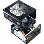 Блок питания CoolerMaster 750W MWE Gold (MPY-7501-AFAAG-EU) - 3
