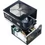 Блок питания CoolerMaster 750W MWE Gold (MPY-7501-AFAAG-EU) - 3