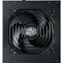 Блок питания CoolerMaster 750W MWE Gold (MPY-7501-AFAAG-EU) - 5