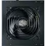 Блок питания CoolerMaster 750W MWE Gold (MPY-7501-AFAAG-EU) - 5