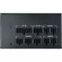 Блок питания CoolerMaster 750W MWE Gold (MPY-7501-AFAAG-EU) - 8