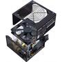 Блок питания CoolerMaster 550W MWE White V2 (MPE-5501-ACABW-EU) - 8