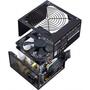 Блок питания CoolerMaster 650W MWE White V2 (MPE-6501-ACABW-EU) - 8