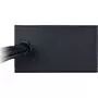 Блок питания CoolerMaster 700W MWE White V2 (MPE-7001-ACABW-EU) - 3