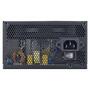 Блок питания CoolerMaster 700W MWE White V2 (MPE-7001-ACABW-EU) - 4